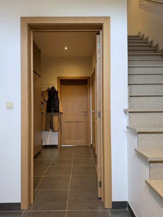 Woning te huur in Weelde