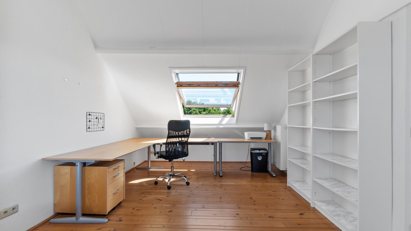 Volledig gerenoveerde, instapklare woning vlakbij Maastricht 