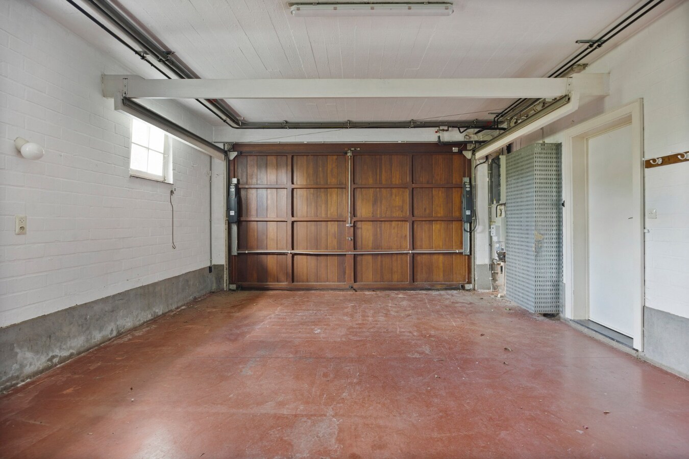 Authentieke, charmante villa in pittoreske Moregem | dubbel inpandige garage 