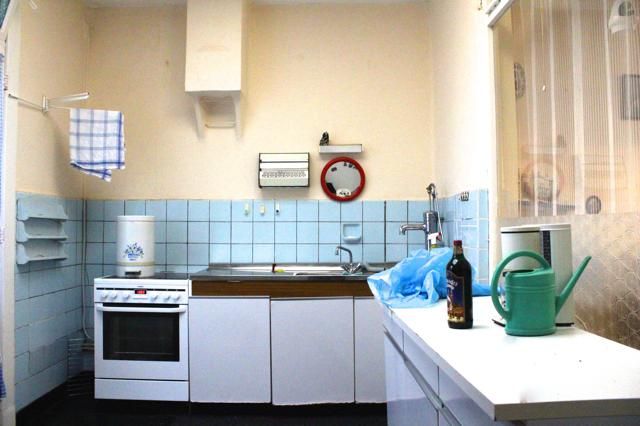 Woning verkocht in Wondelgem