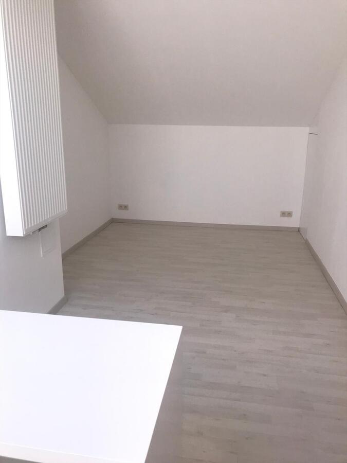 Charmante gerenoveerde woning met 3 slaapkamers. 