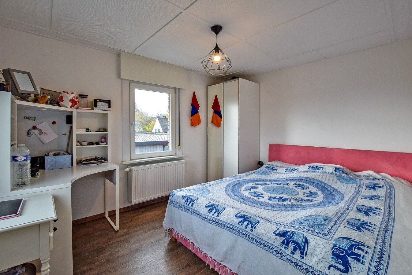 Te koop woning - Koksijde