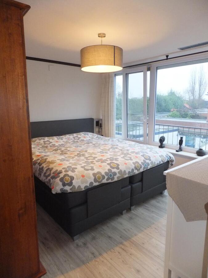 Eengezinswoning verkocht in Dorst