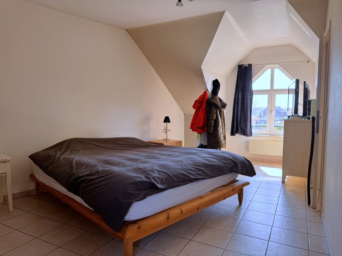 Appartement te huur in Ravels
