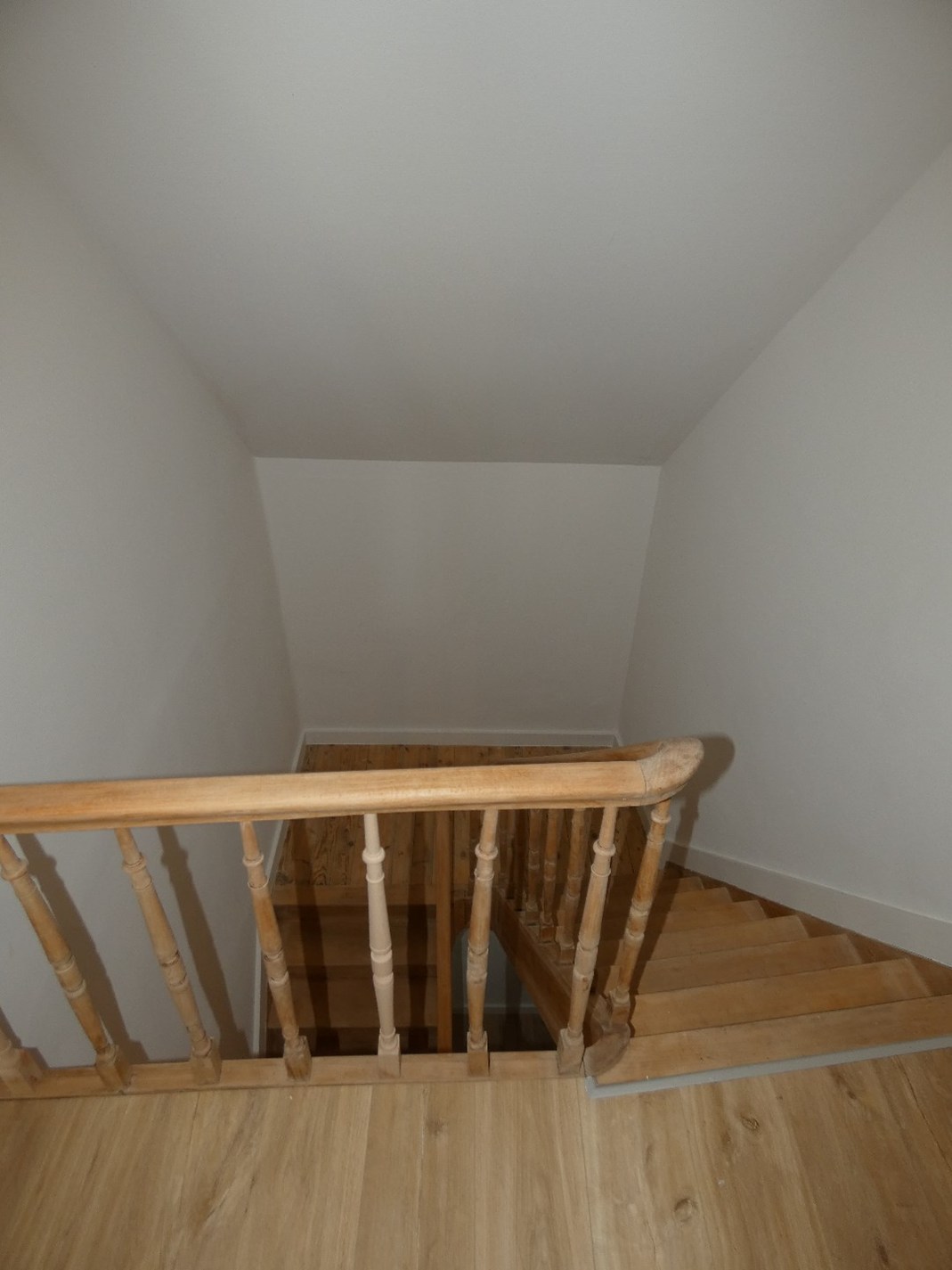 Instapklare energiezuinige woning (216 m²) met 3 slpk en zonneterras, Eernegem 