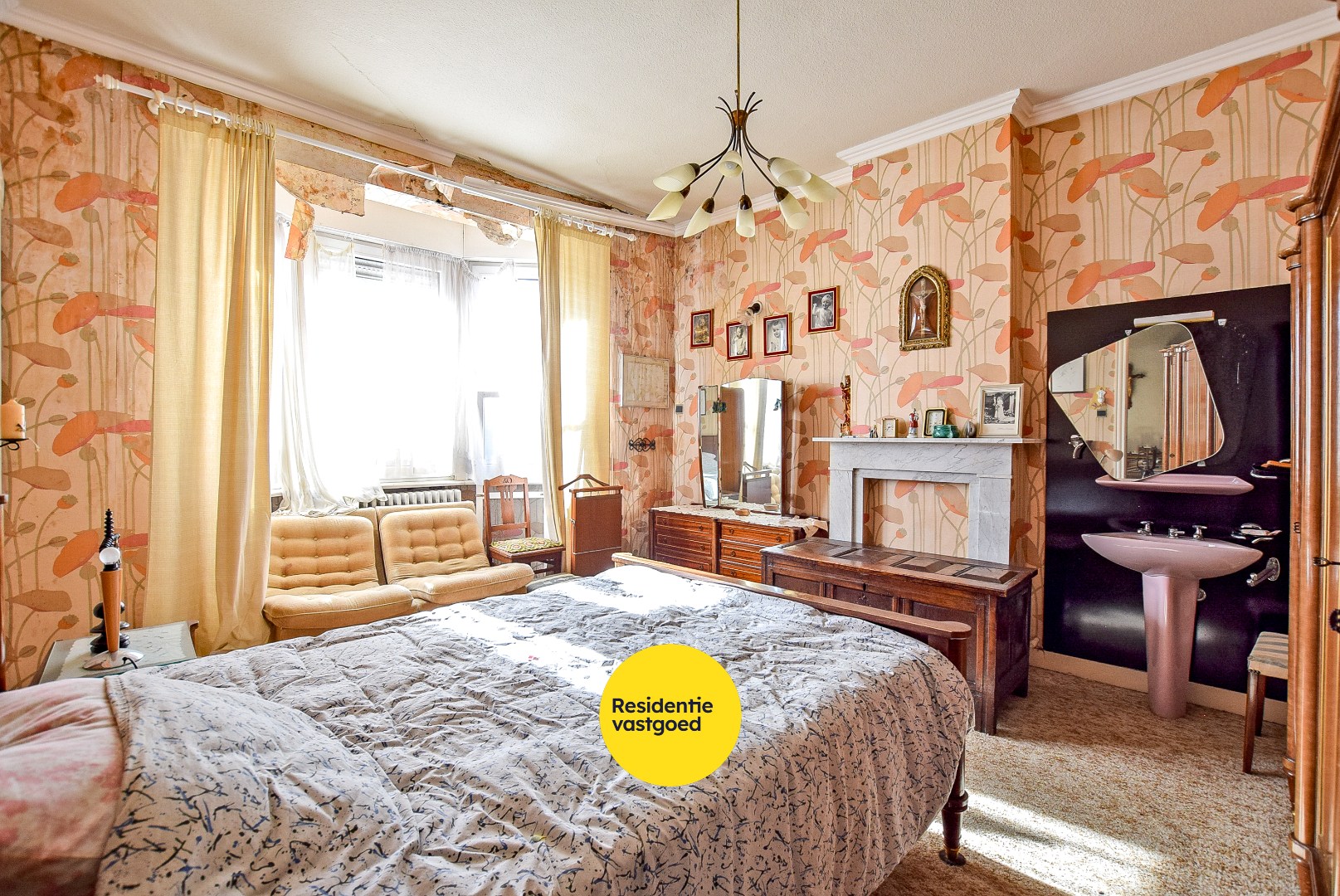 KIJKDAG ZATERDAG 28/03 VAN 10U TOT 12U! 