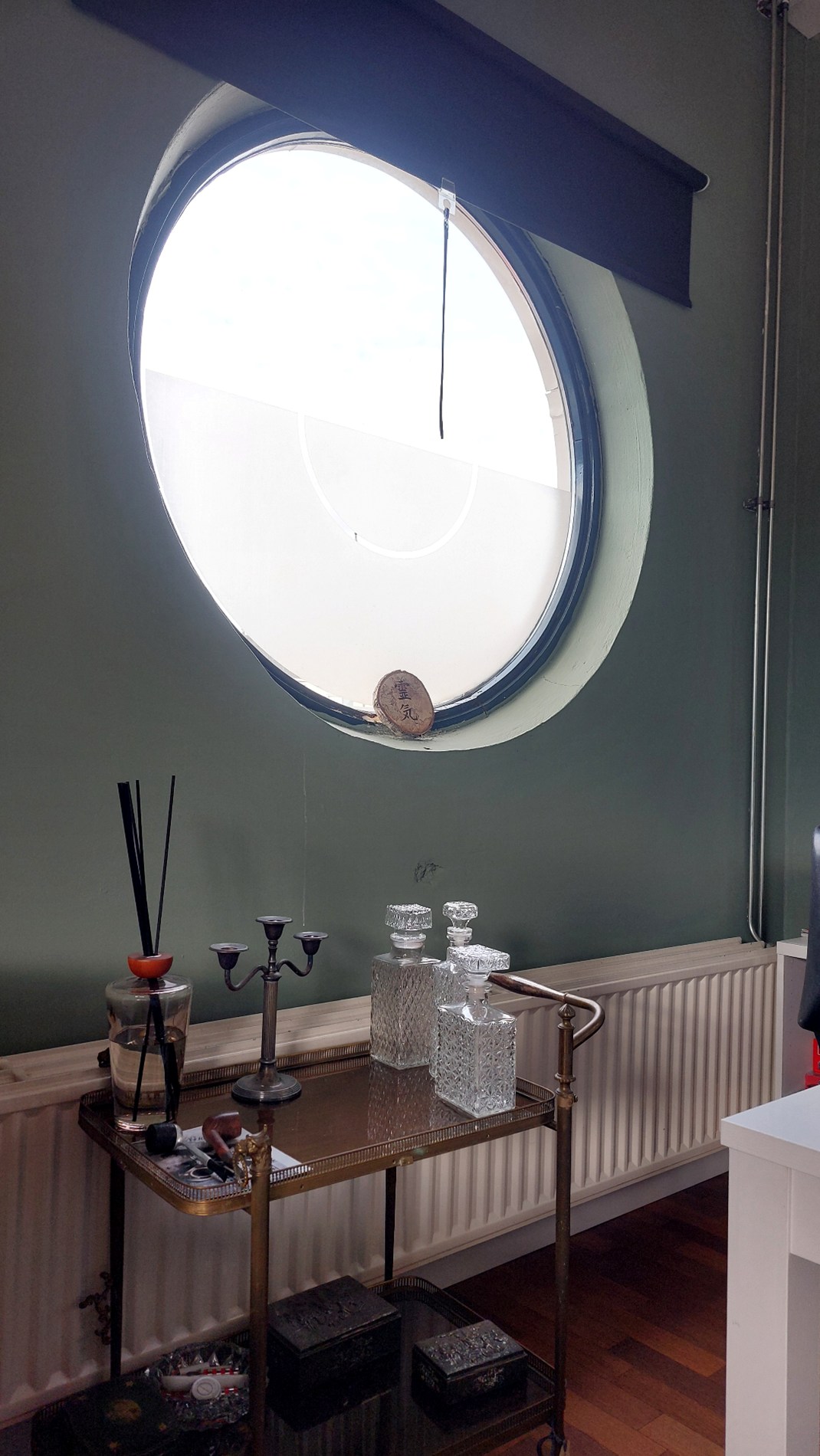 Bovenwoning te huur in Weert
