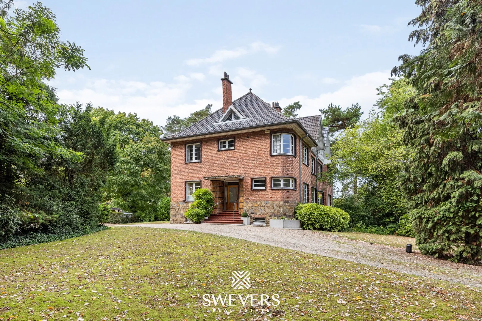 Verkocht woning - Heusden-Zolder