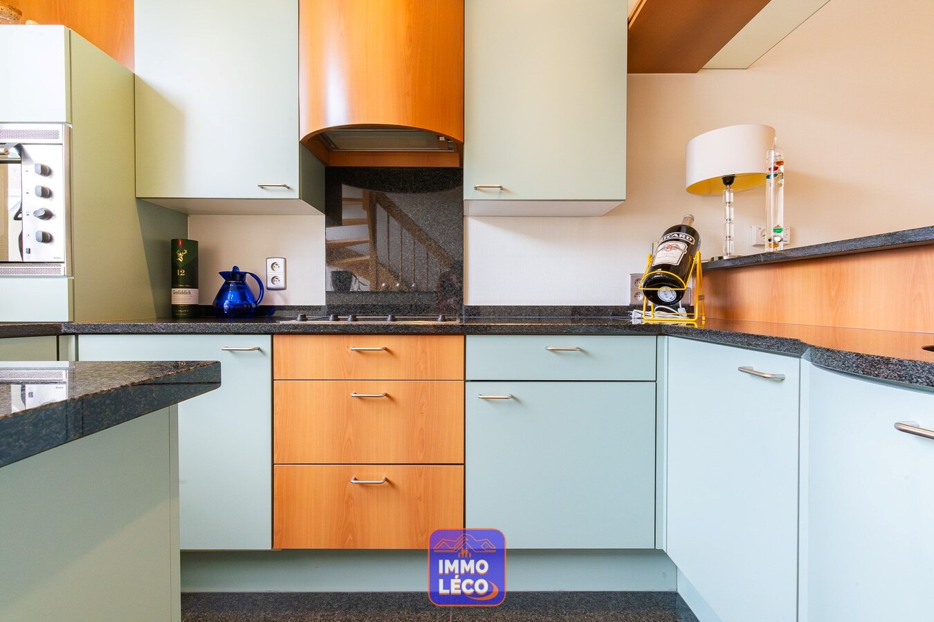 2 maisons de commerce avec habitations et jardins, EXCELLENT POTENTIEL ! IDEAL INVEST ! 