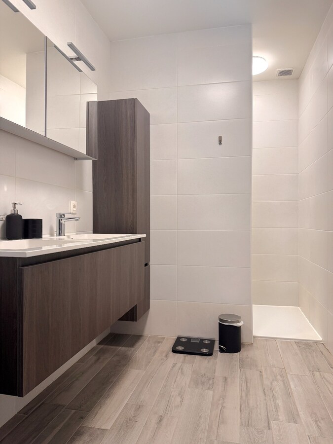 Woning te huur | in afhandeling in Turnhout