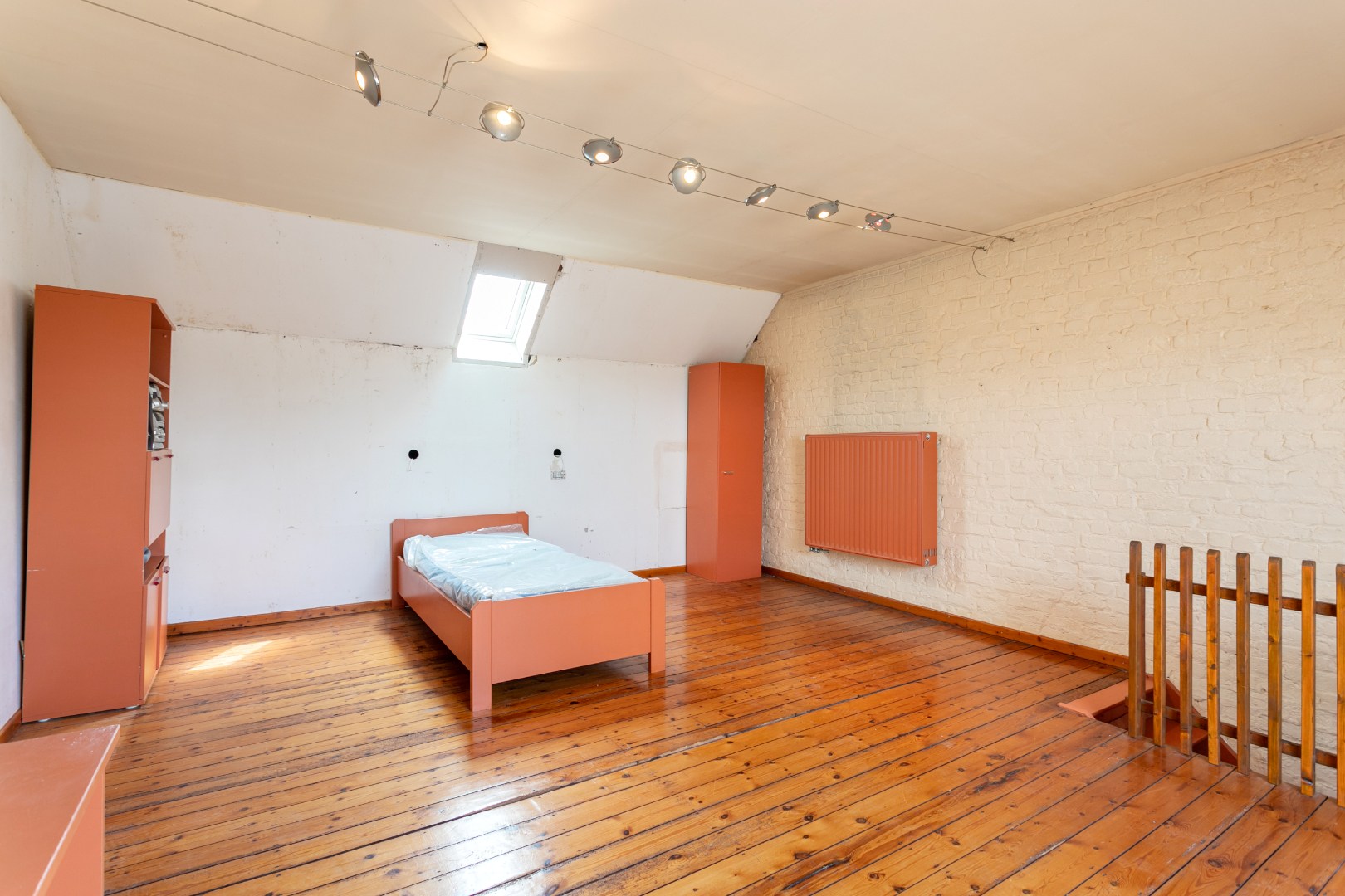 Maison a vendre À Halle