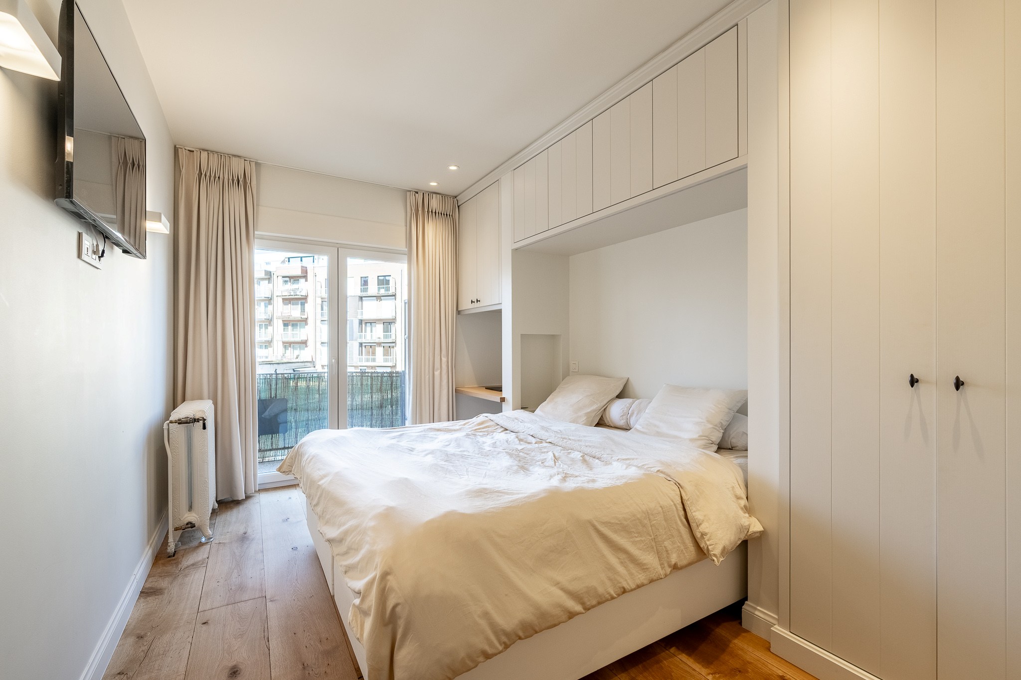 Appartement a vendre À Knokke-Heist