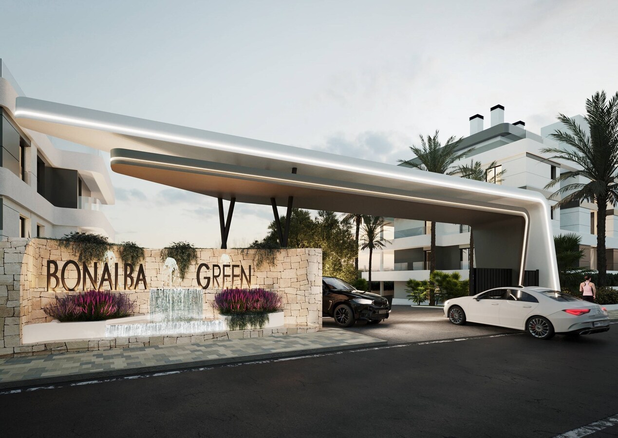 Villa te koop in Mutxamel