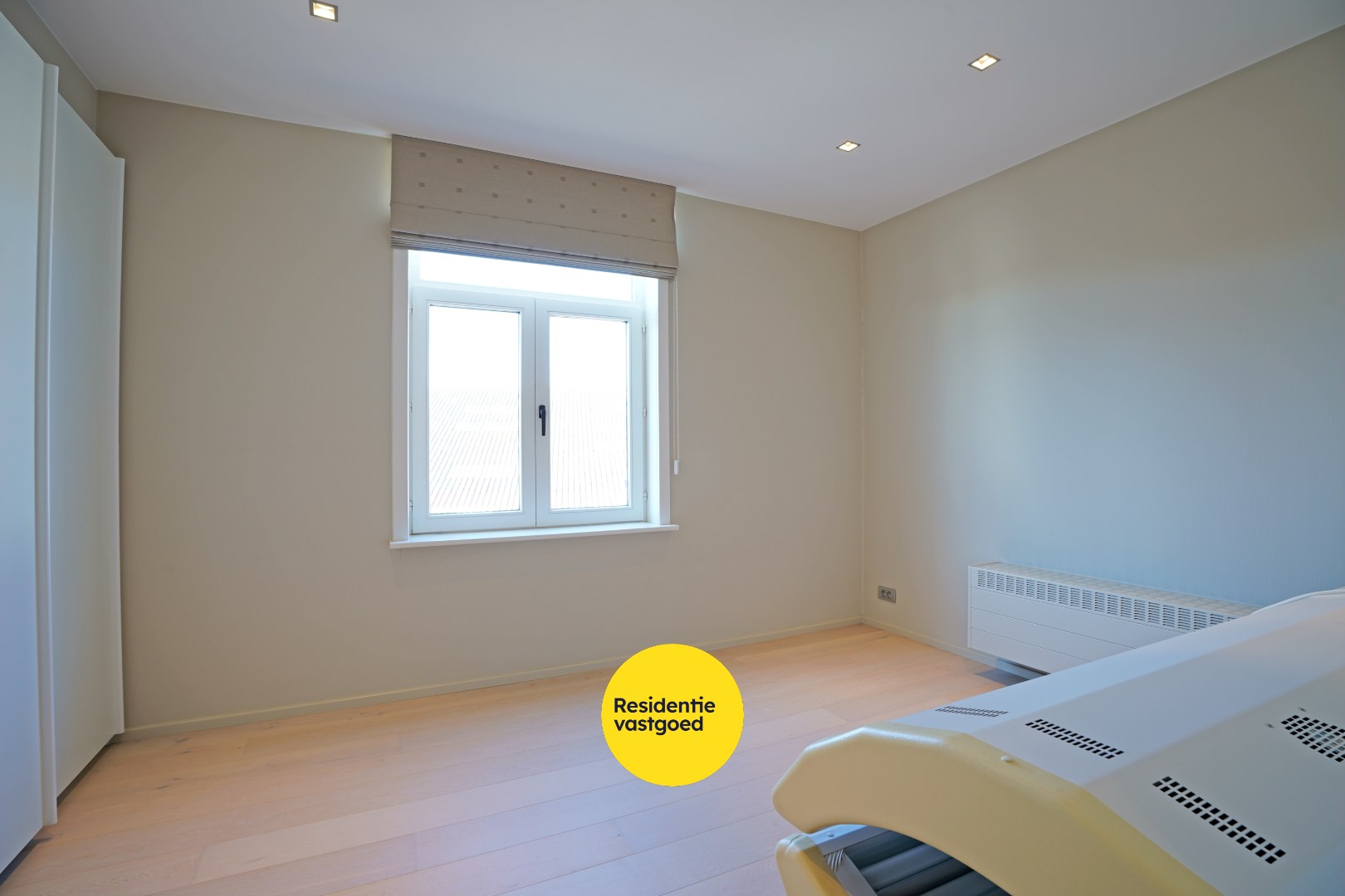 KIJKDAG ZATERDAG 11/04 VAN 10u tot 12u! 