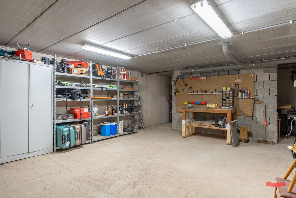 Woning te koop | in afhandeling in Arendonk