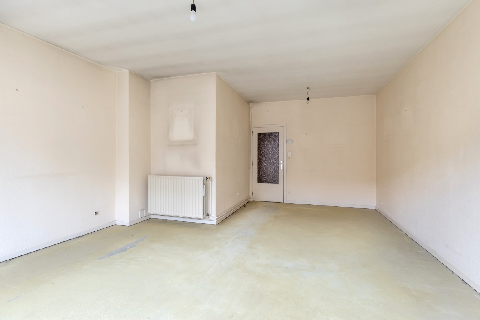 woonkamer verdiep 2