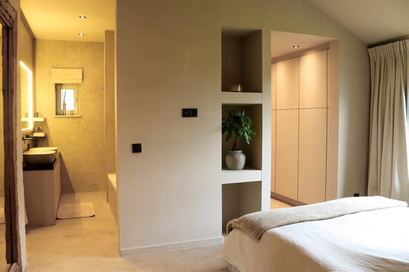 Villa exclusive avec des installations équestres sur environ 1,3 ha à Sint-Katelijne-Waver 