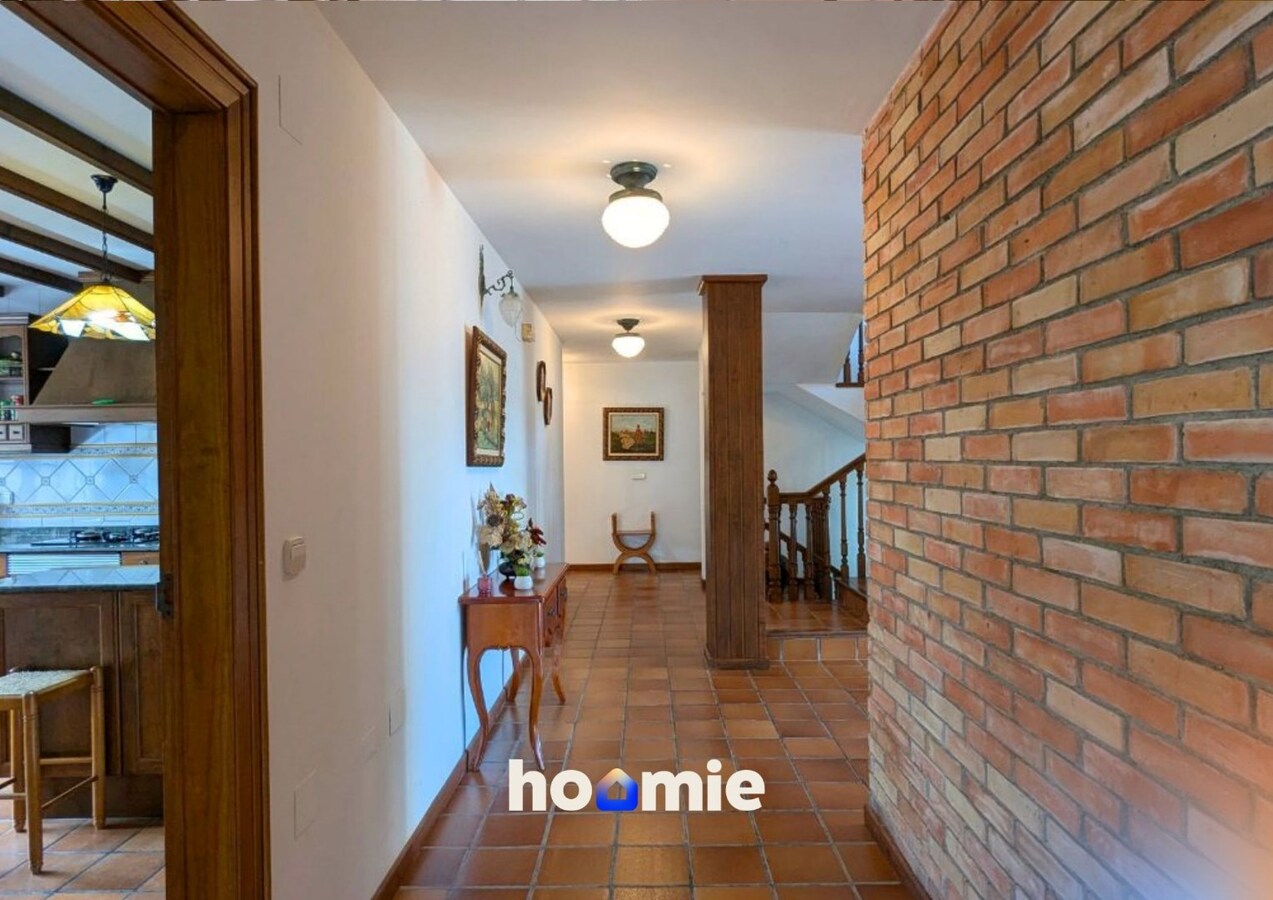 Woning te koop in Mil Palmeras