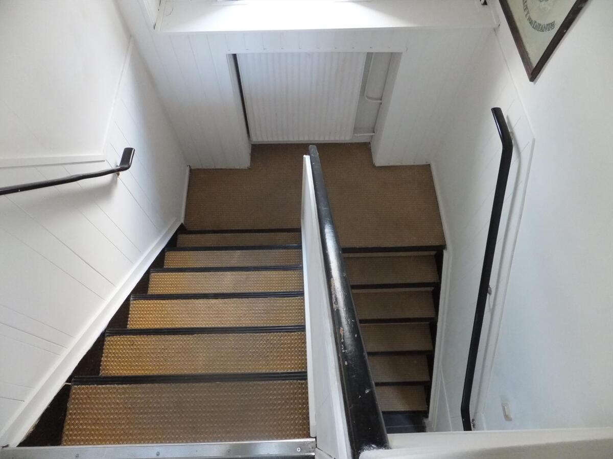 Woning verkocht in Zevenbergen