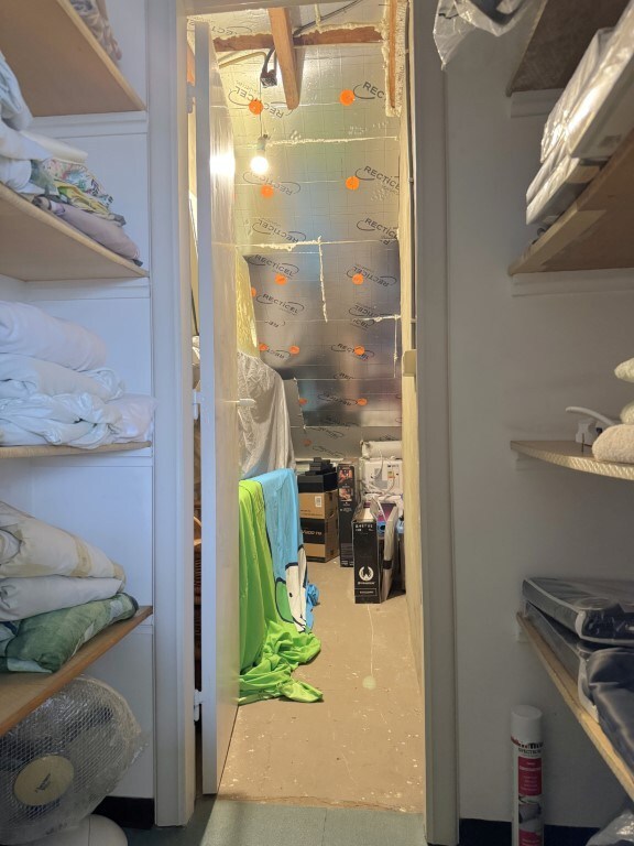 Woning te huur in Weelde