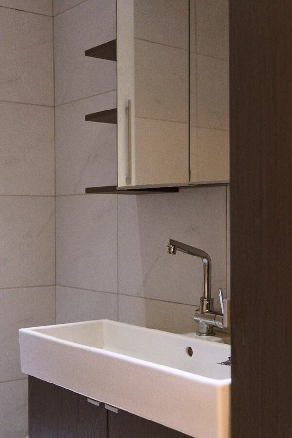 UNIEK DUPLEXAPPARTEMENT OP ZEER CENTRALE LIGGING 