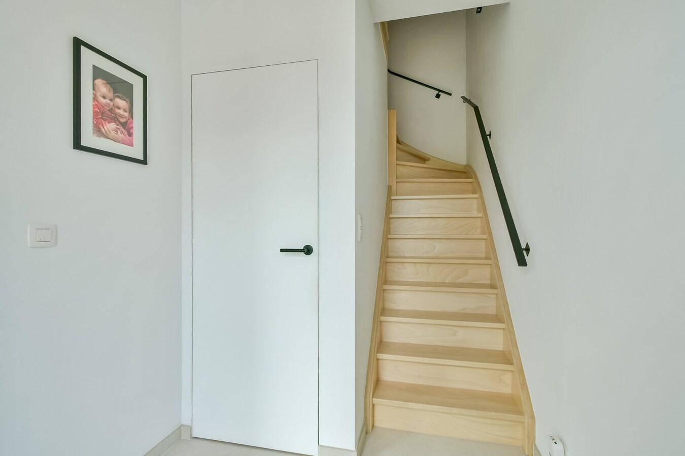 Verkocht woning - Kortemark