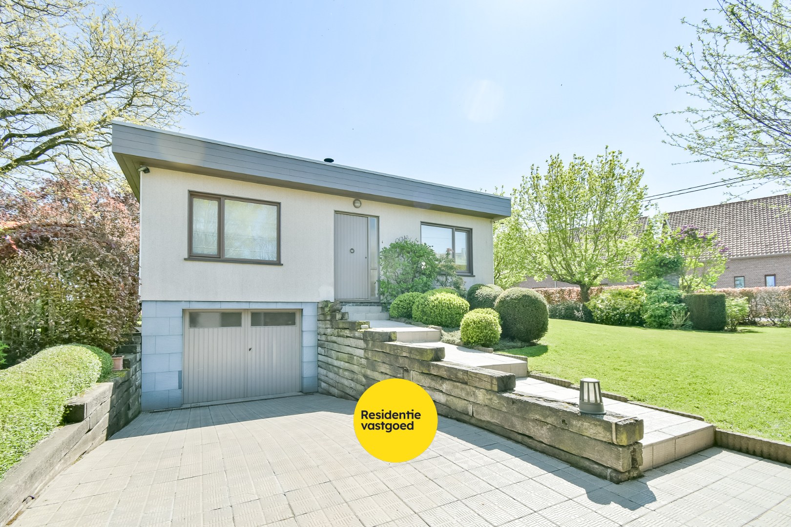 KIJKDAG zaterdag 9 mei van 10u tot 12u, op afspraak! 