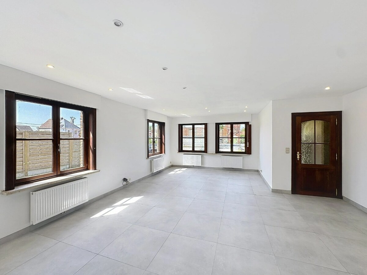 Woning verhuurd in Avelgem