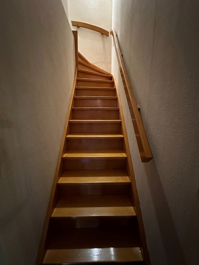 Ruime woning met 4 slaapkamers op prachtig perceel, nabij centrum Schilde 