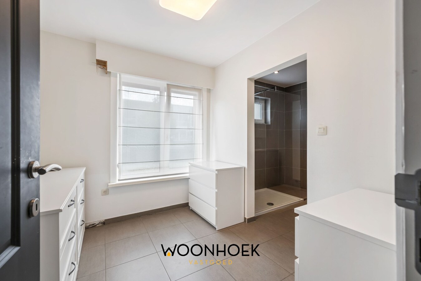 OPENHUIZENDAG 03/02, boek nu online uw afspraak! 