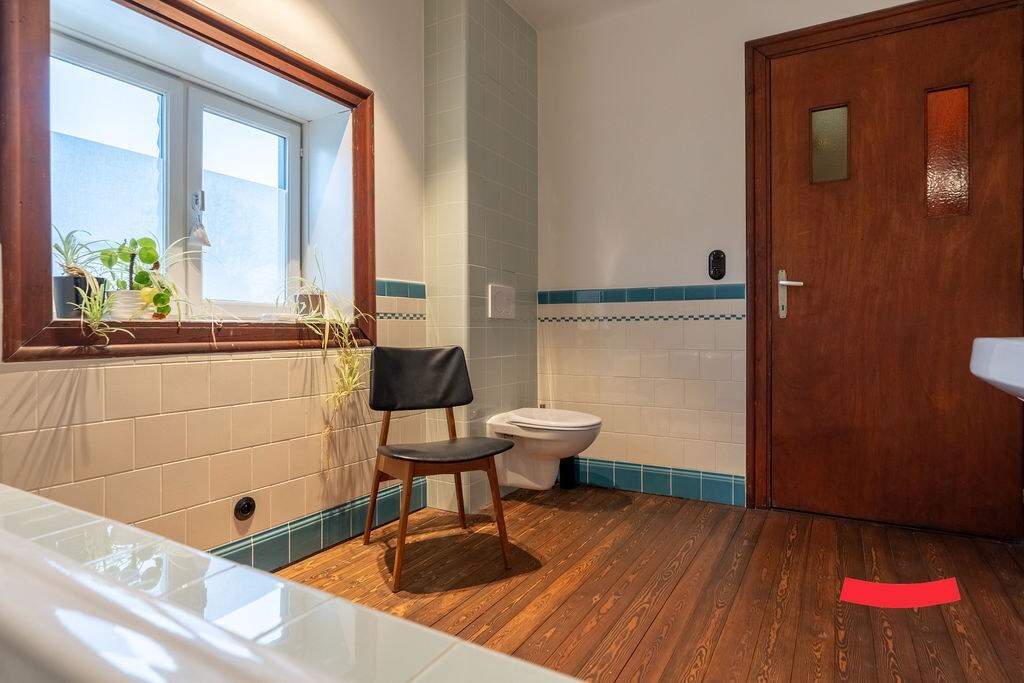 Woning te koop in Turnhout