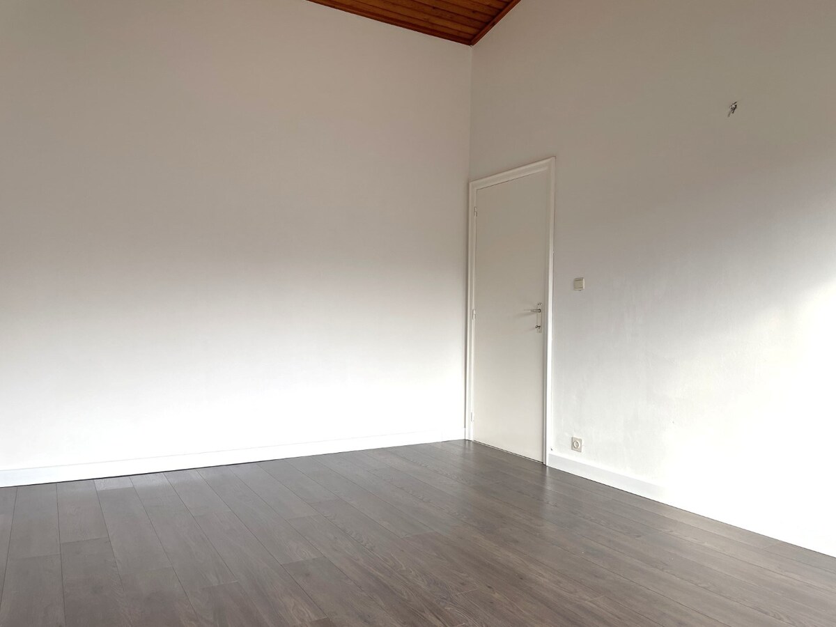 Woning verhuurd in Weelde