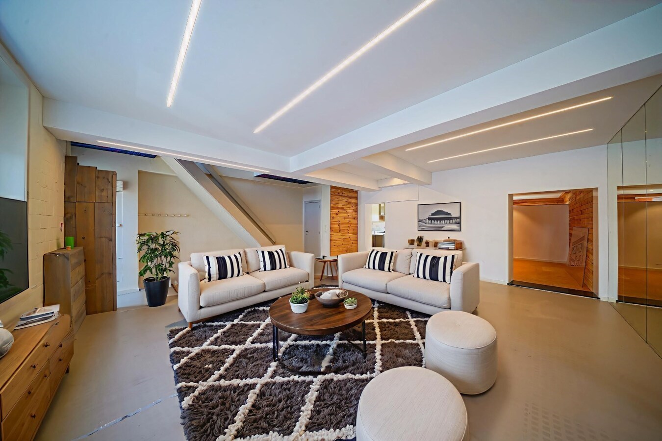 Te koop woning - Bredene