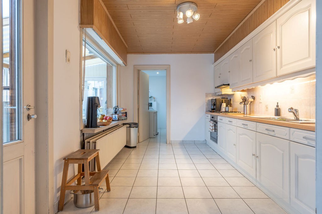 Woning te huur in Ravels