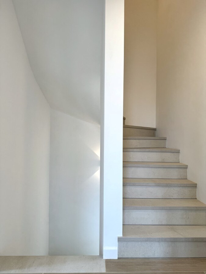 Woning te huur in Weelde