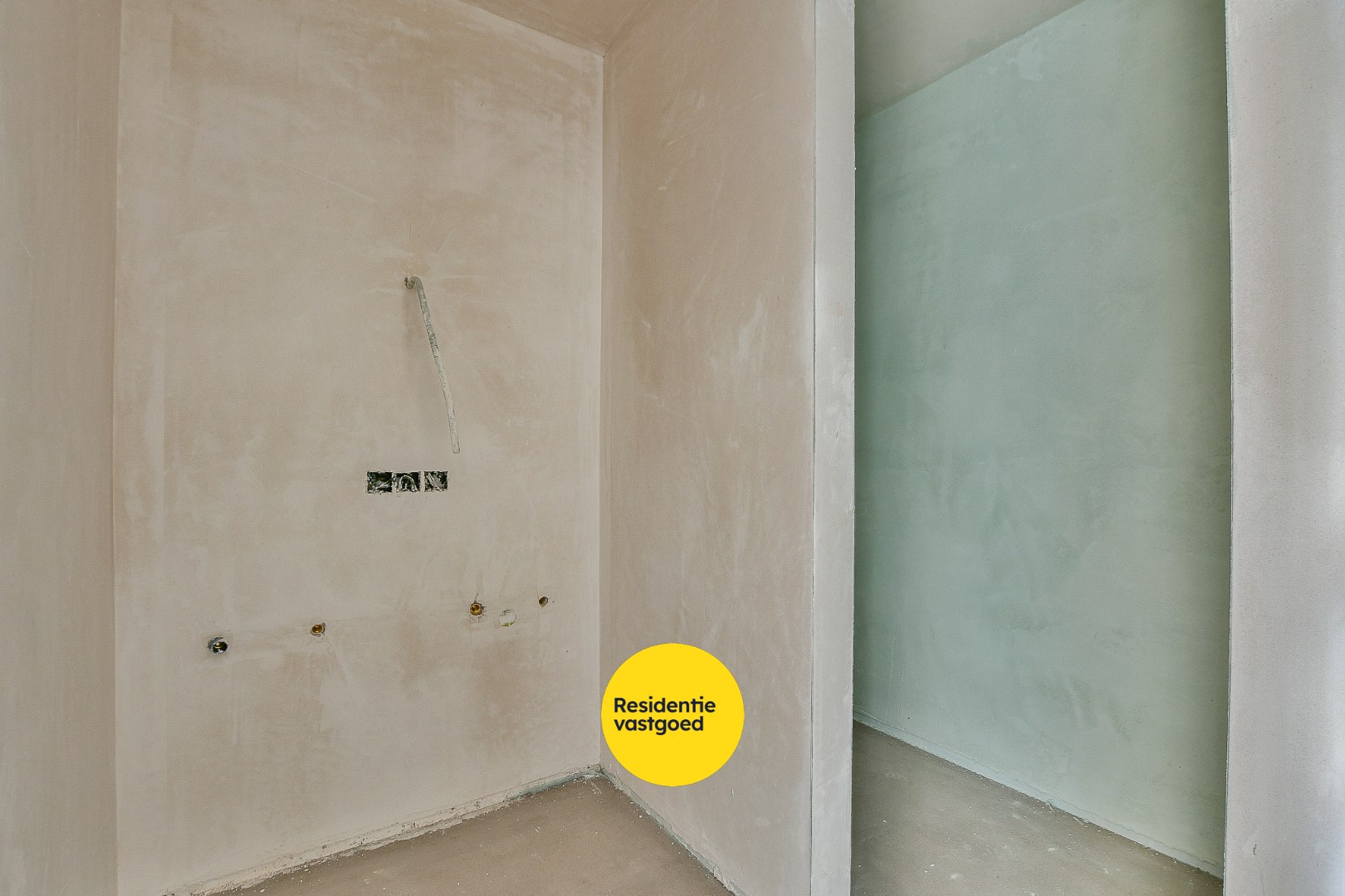 Ontdek Residentie “Ace” – Exclusief Wonen in het Hart van Wenduine 