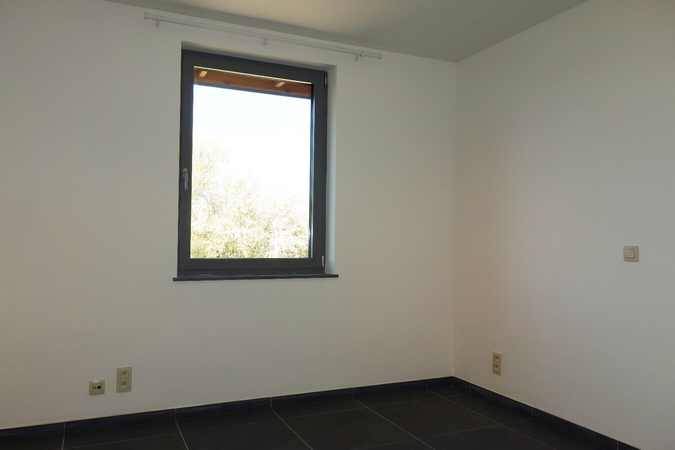 Maison loué À Kain