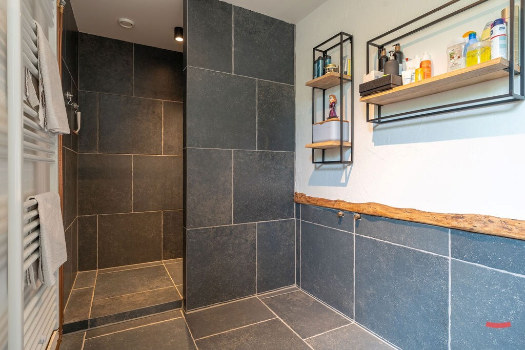 Woning verkocht in Weelde