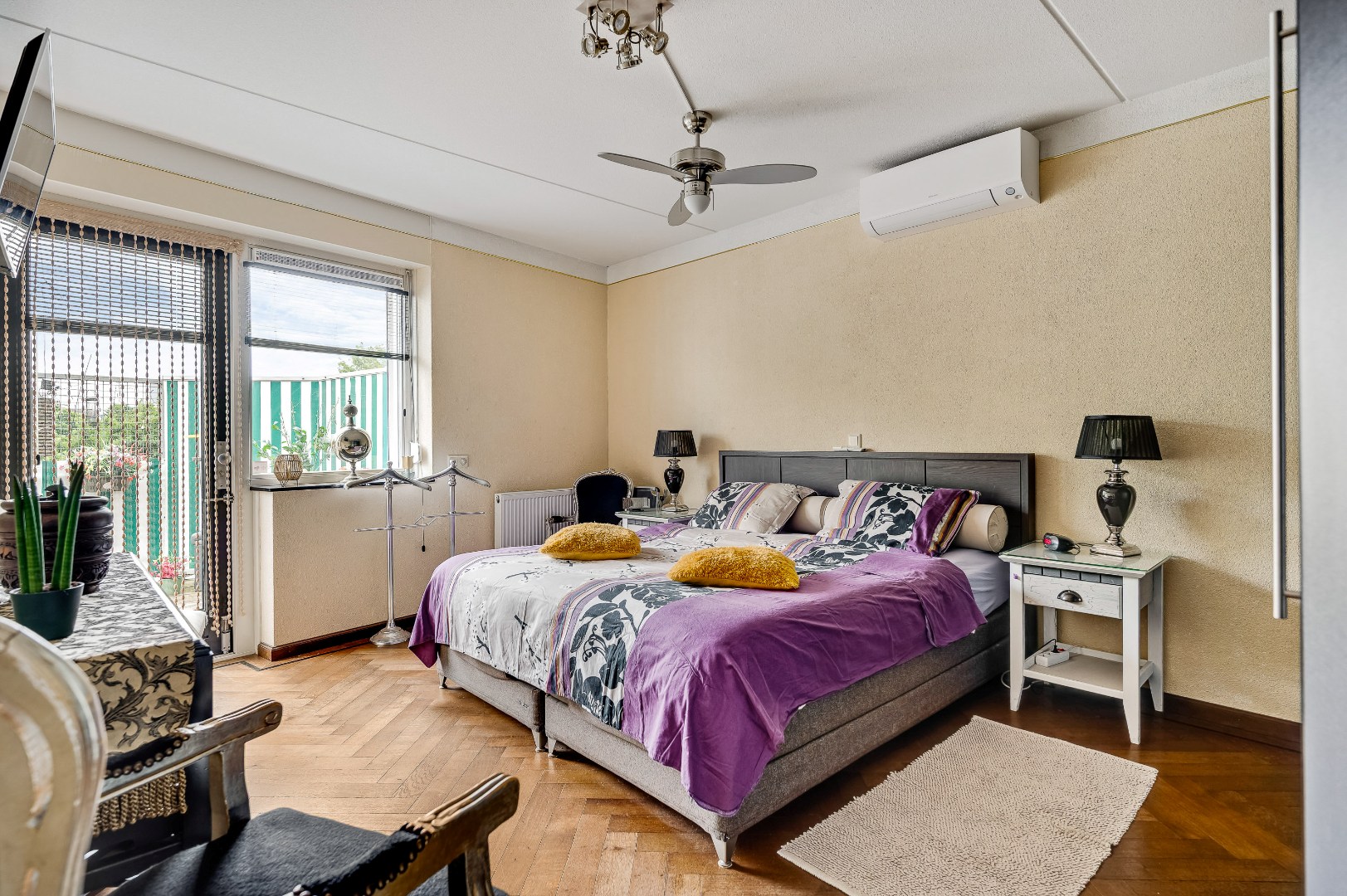 Appartement te koop in Weert