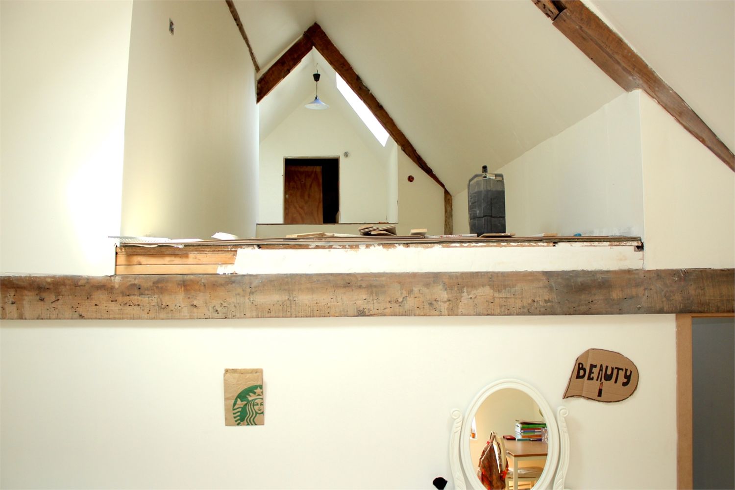 Woning verkocht in Oudenaarde