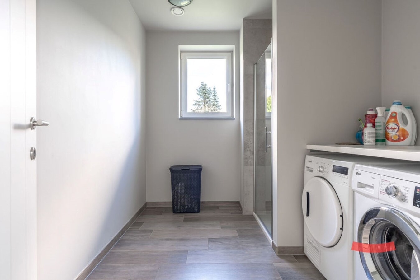 Woning verkocht in Poppel