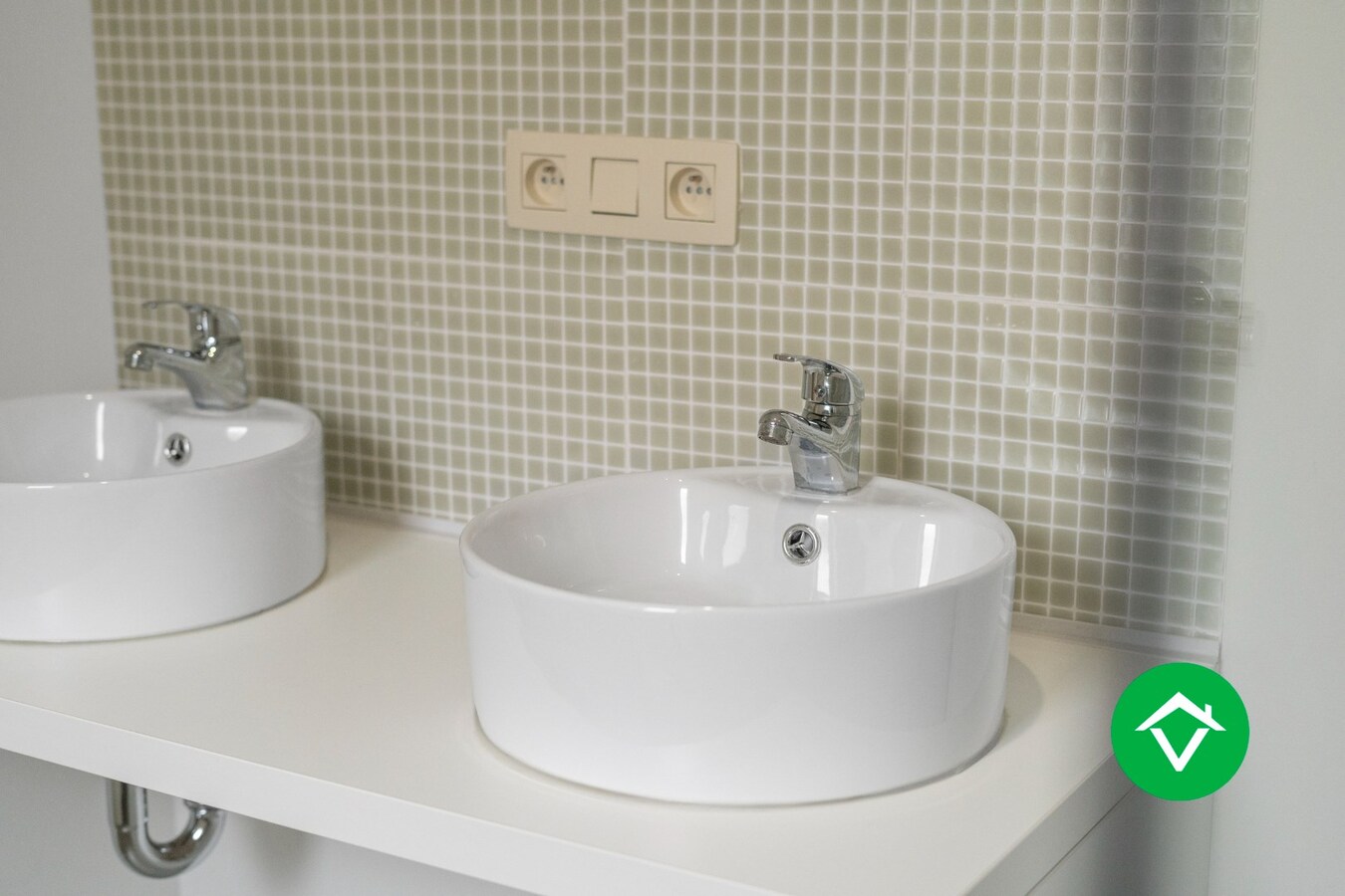 Totaal vernieuwde woning in Koekelare 