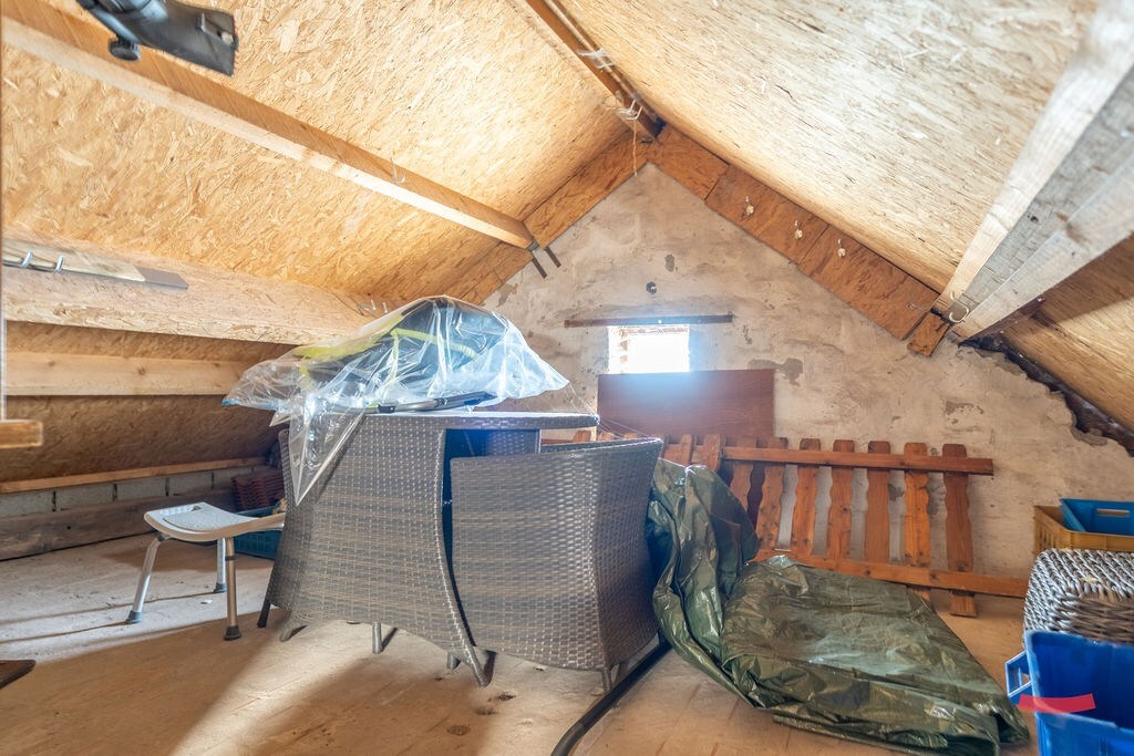 Woning te koop | in afhandeling in Ravels