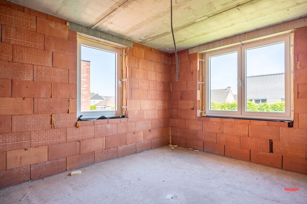 Woning verkocht in Ravels