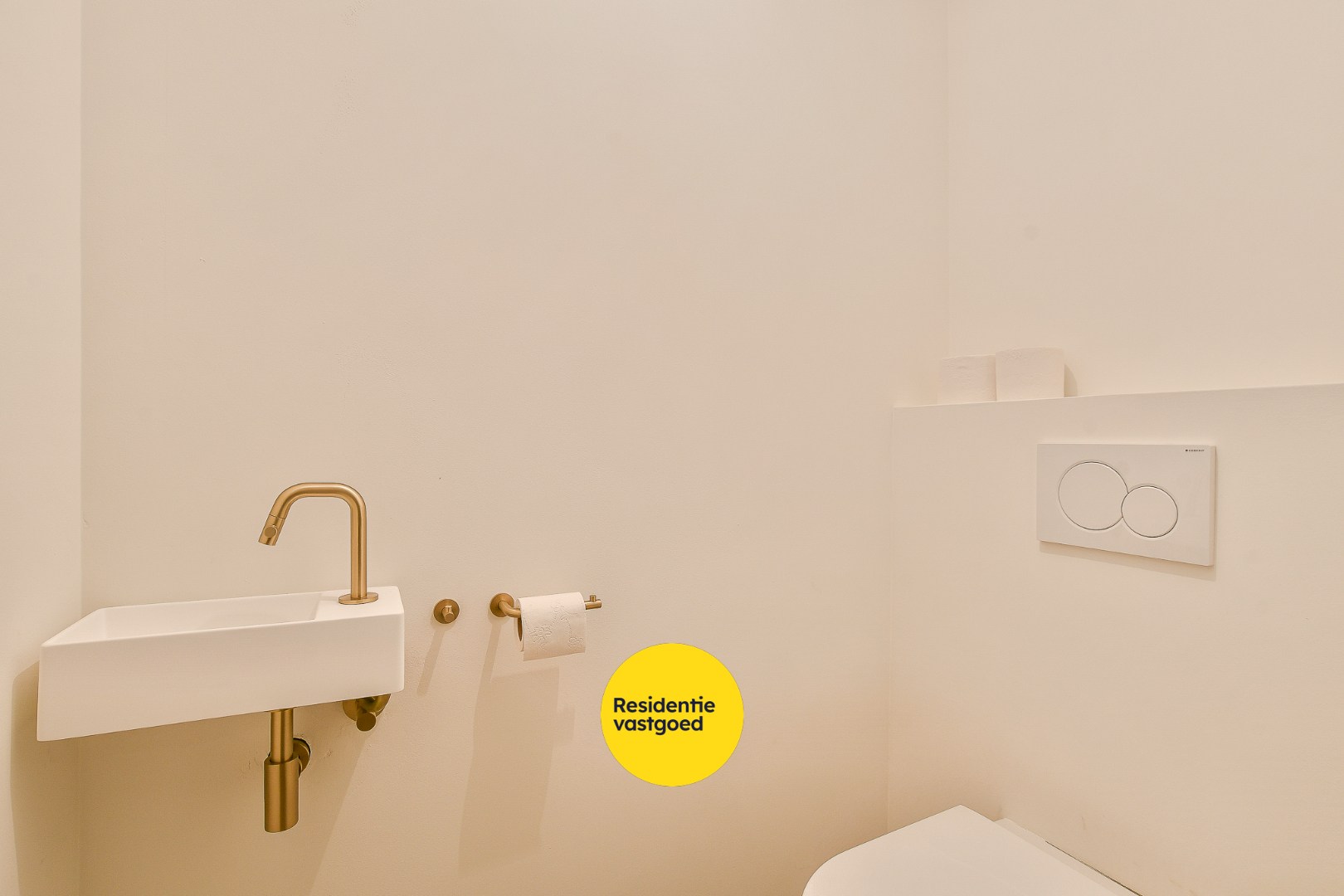 Ontdek Residentie “Ace” – Exclusief Wonen in het Hart van Wenduine 