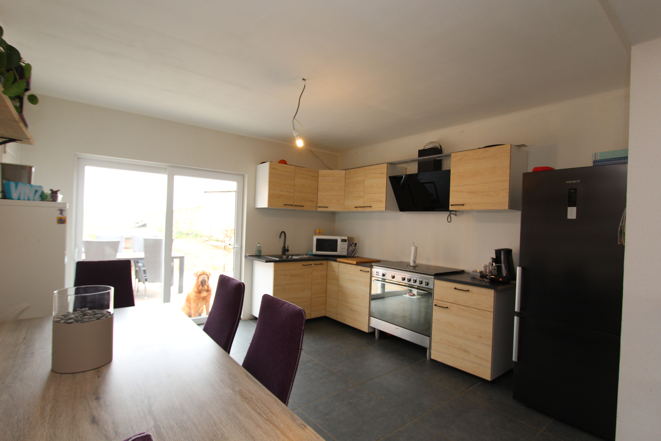 Verkocht woning - Tongeren