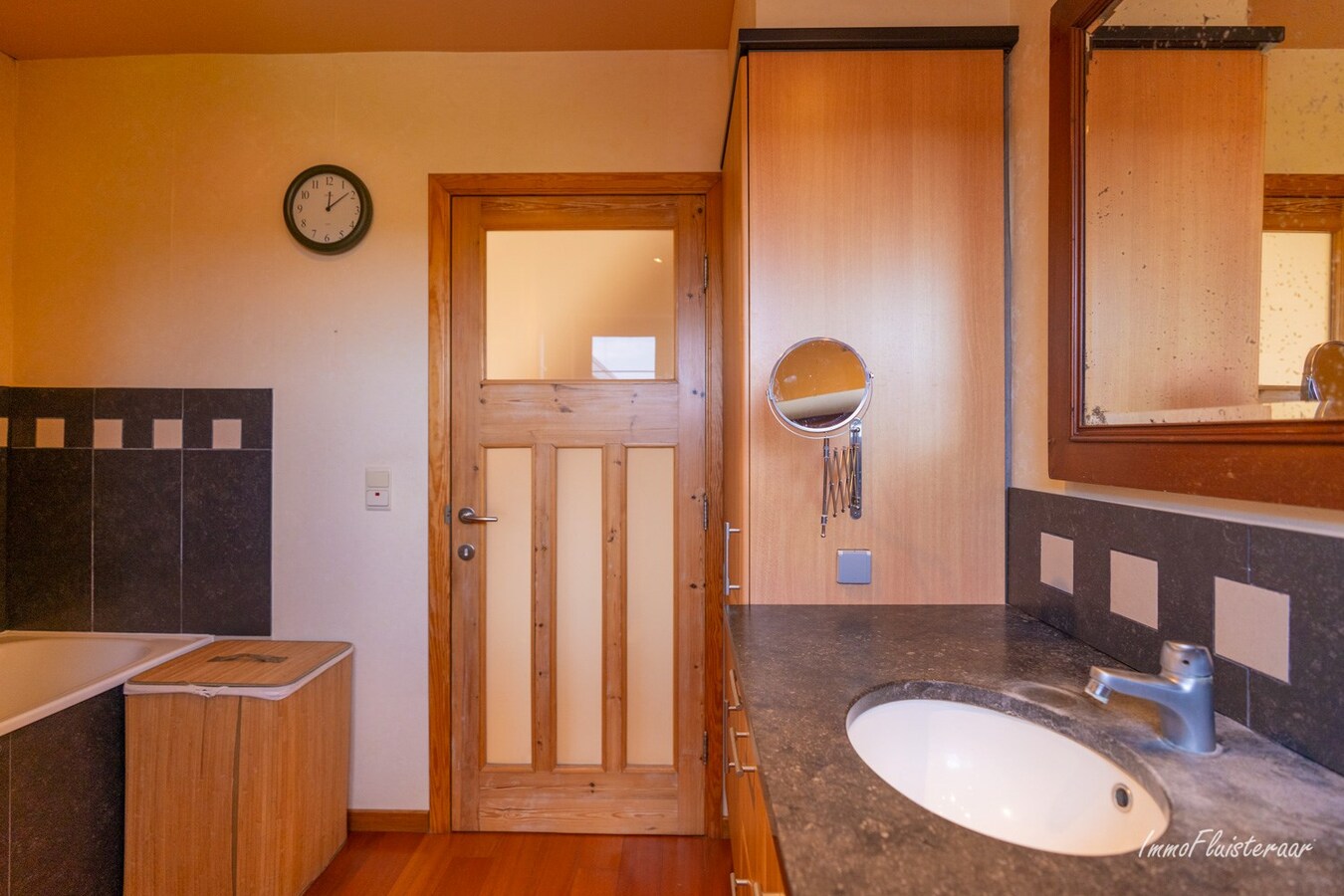 Villa sold in Landen