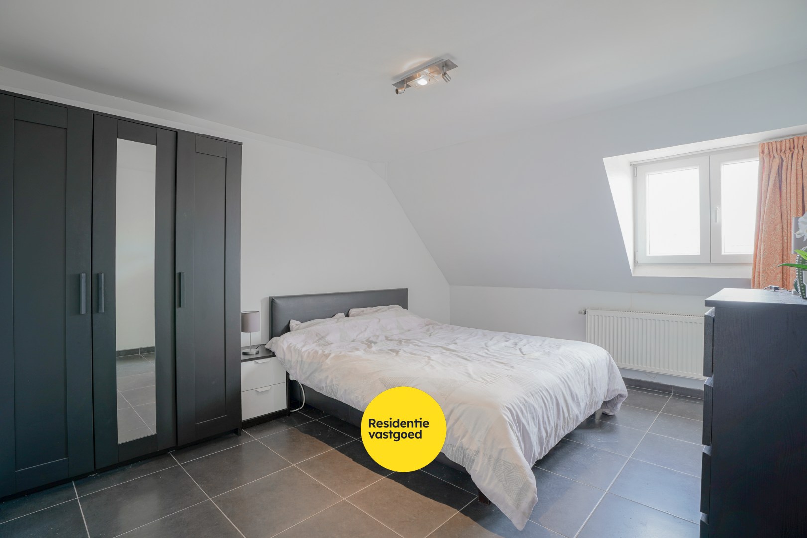 KIJKDAG zaterdag 9/5/26 (inschrijven via residentievastgoed.be) 