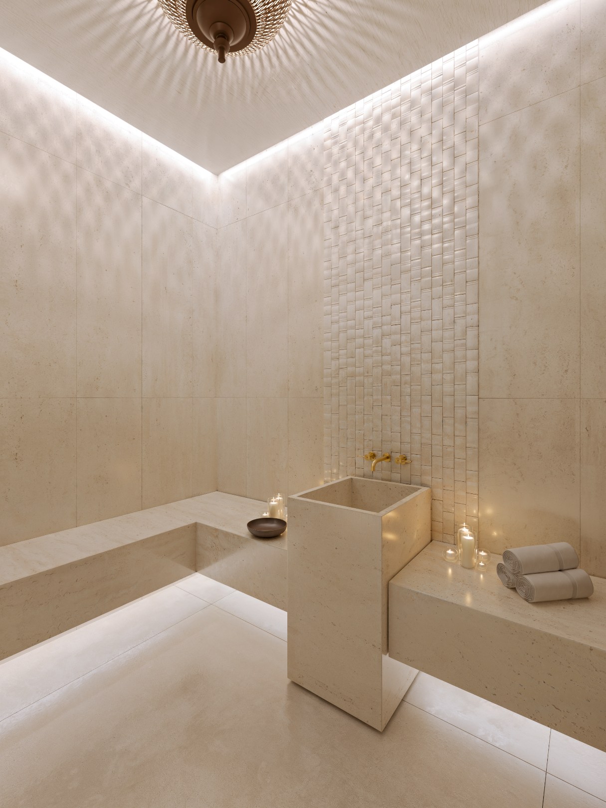 Almina Residences: Luxe wonen aan de Costa del Sol 