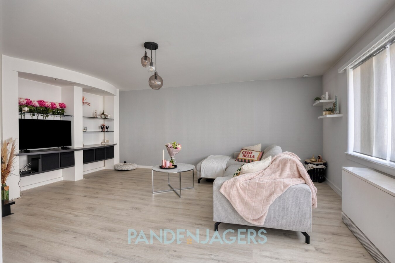 Te koop - Appartement - Kontich